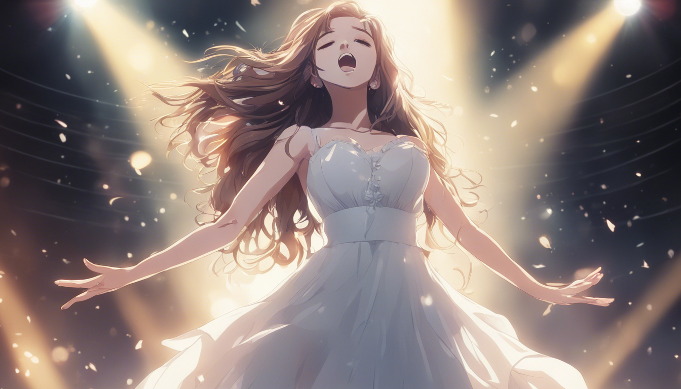 気まぐれなエンジェル  プレシャスメモリー 京都の夜