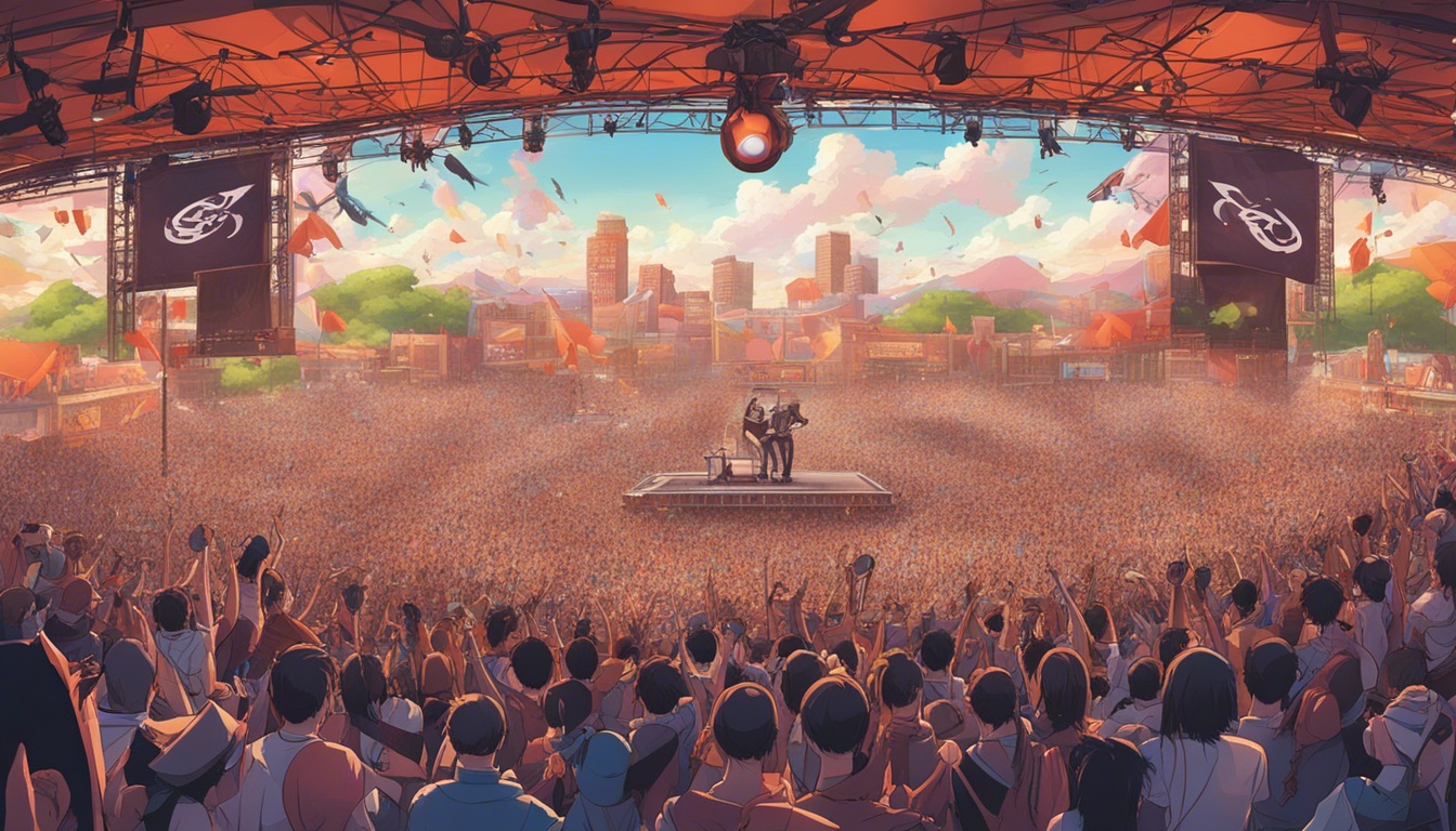 プロジェクト パルテア