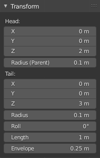 教育事業 パルテア