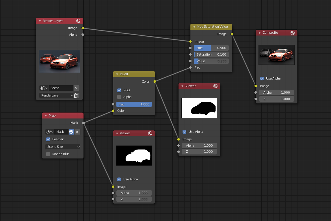 教育事業 パルテア
