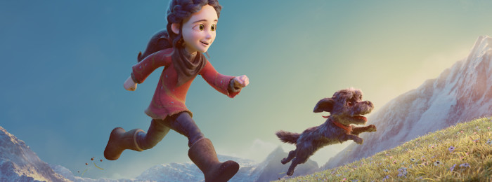 ～blender Sections | Rendering