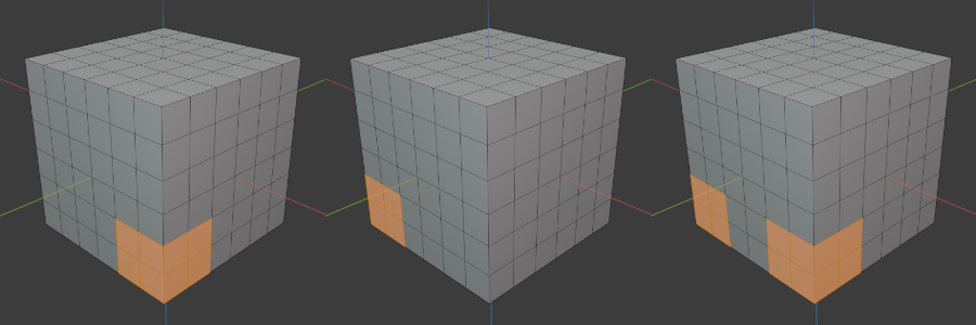 教育事業 パルテア