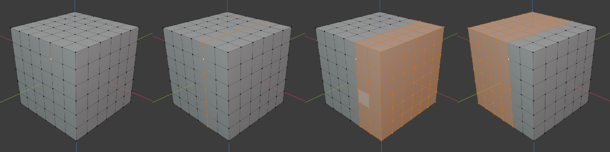 教育事業 パルテア