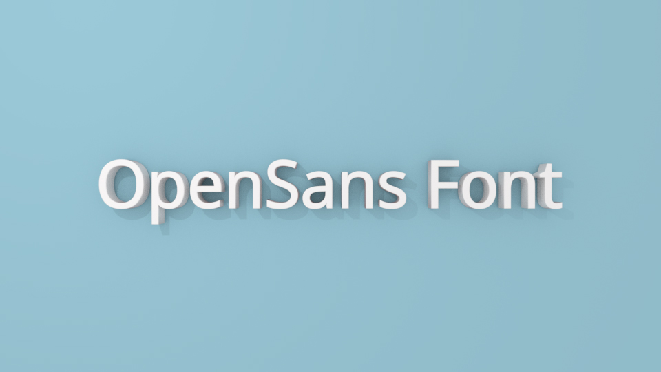 教育事業 パルテア