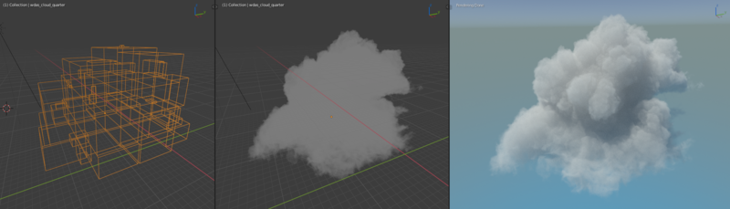 教育事業 パルテア