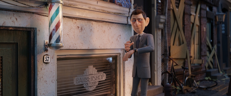 ～blender Sections | Rendering | Cycles