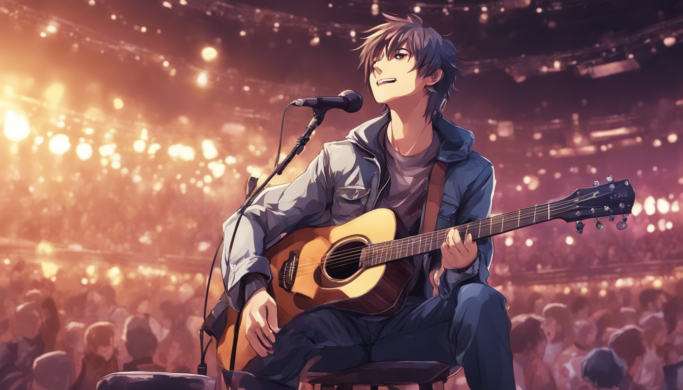 放送事業 パルテア