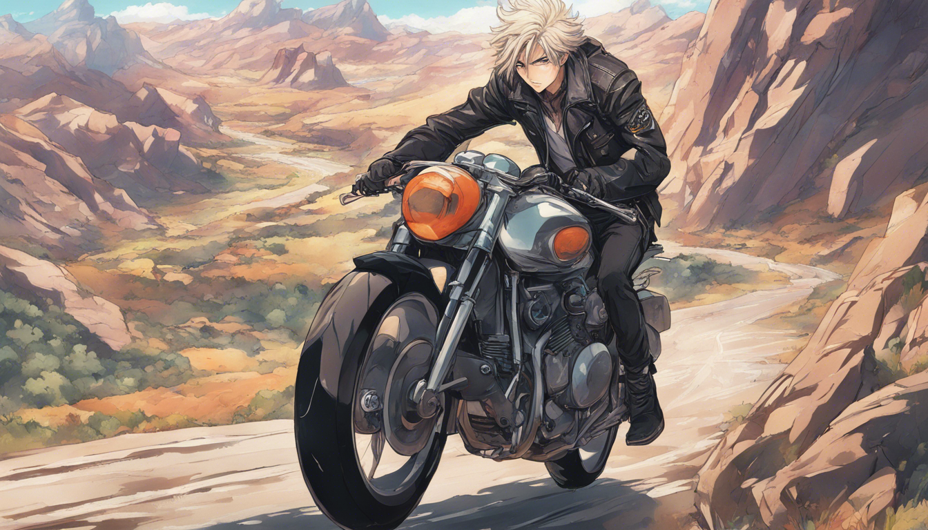 放送事業 パルテア