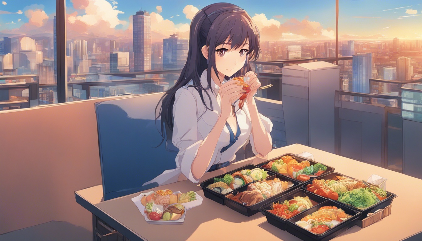 教育事業 パルテア