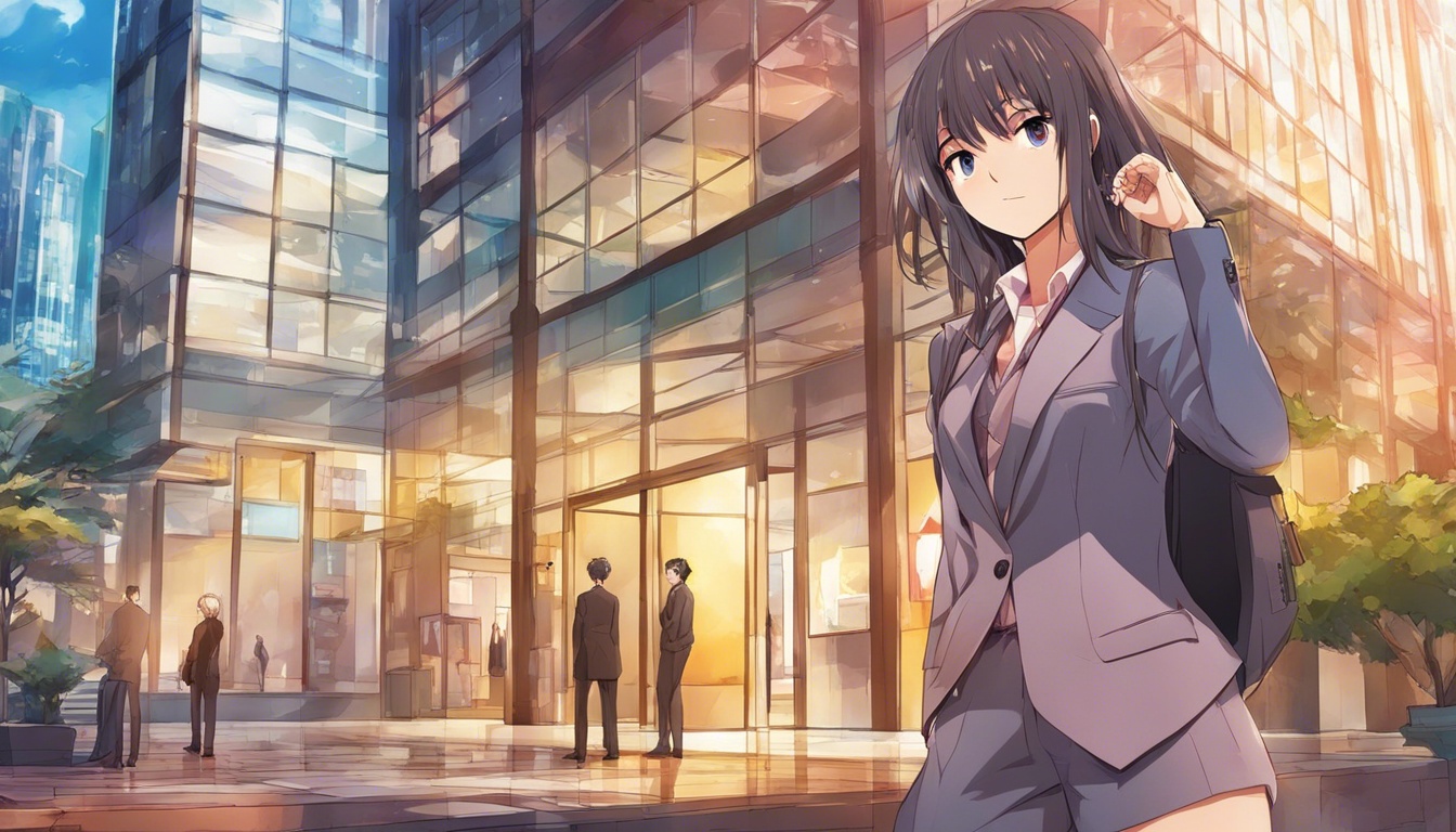 教育事業 パルテア