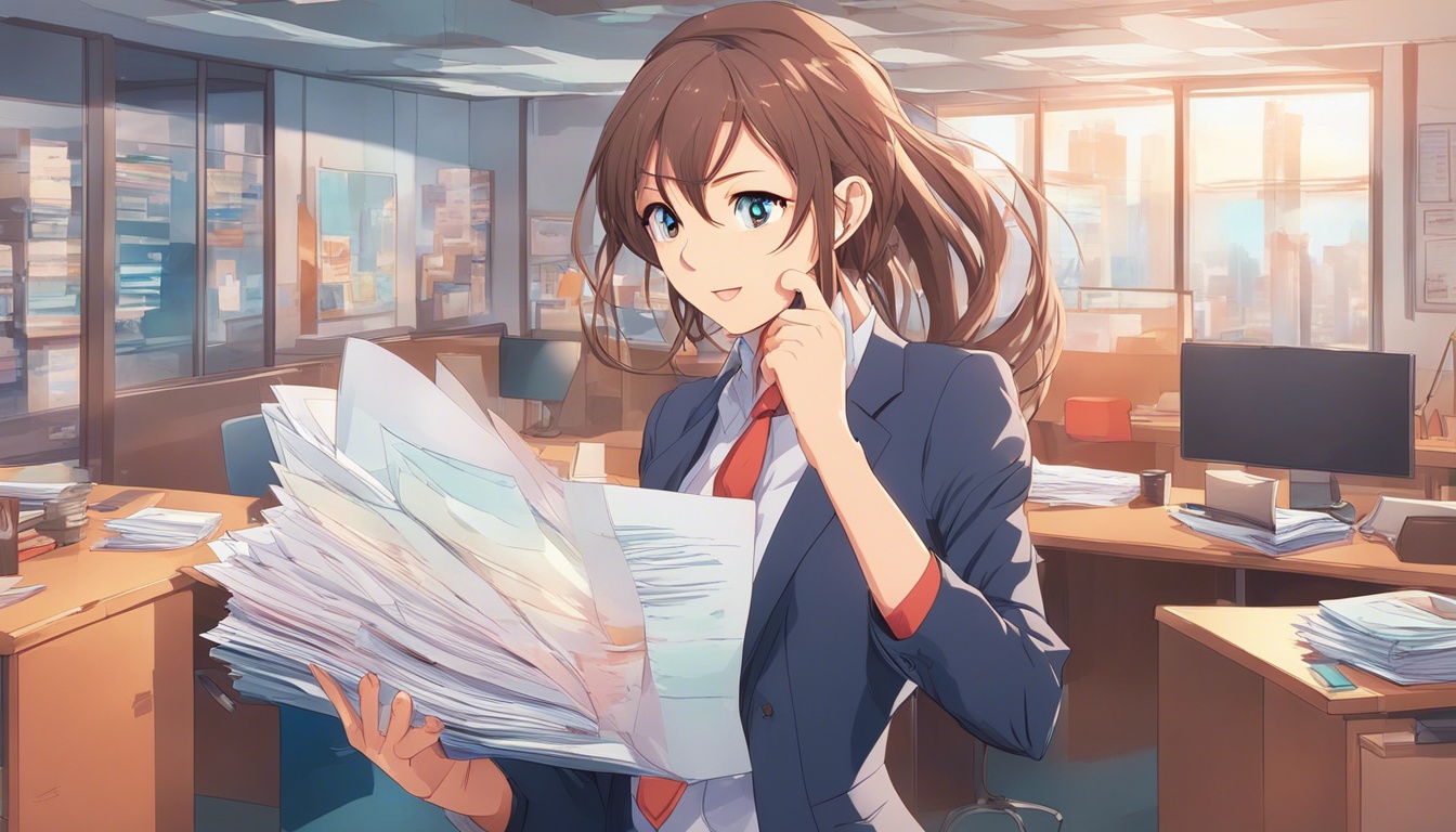 教育事業 パルテア