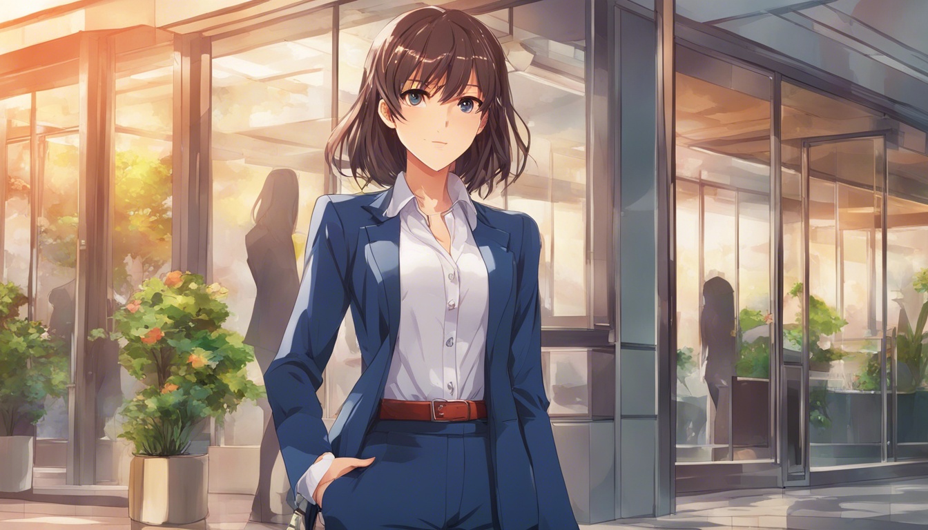 教育事業 パルテア