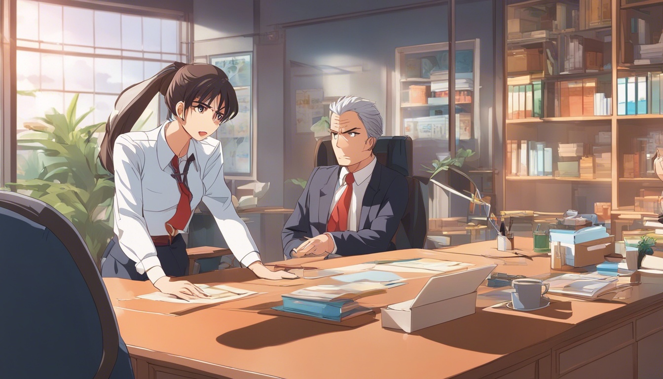 教育事業 パルテア