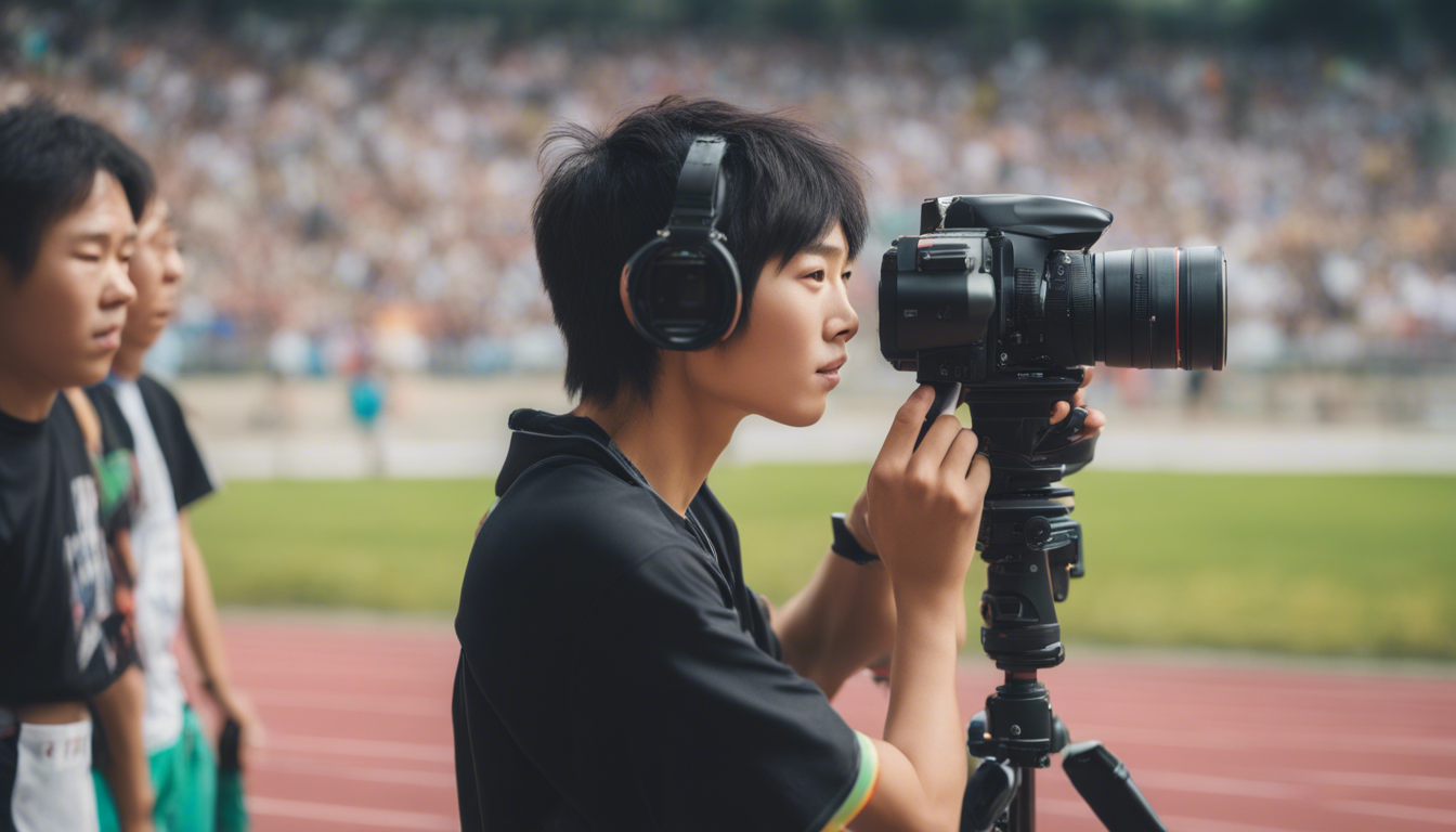 会社情報 パルテア