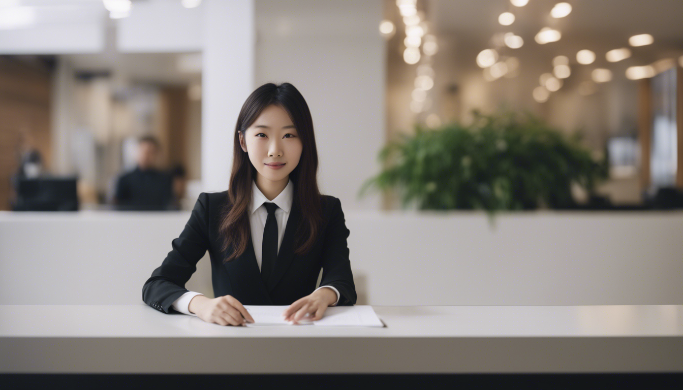 会社情報 パルテア