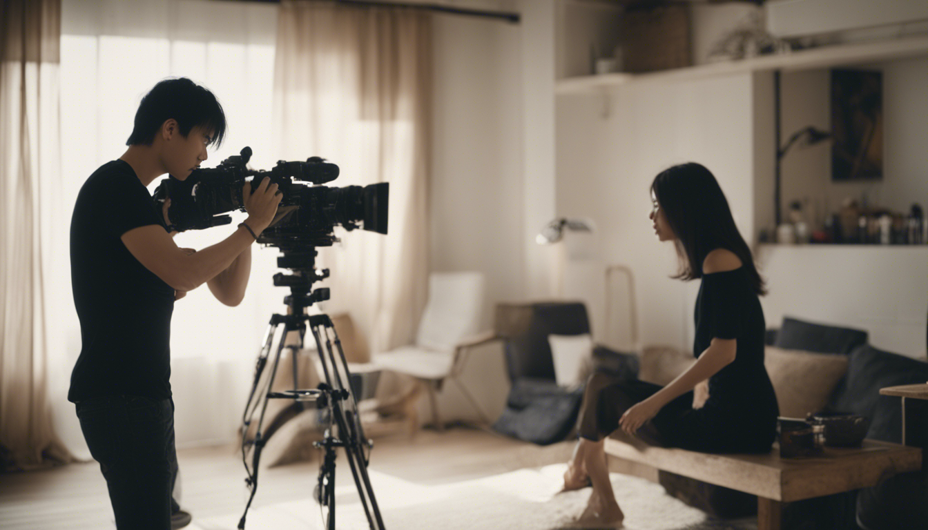 会社情報 パルテア