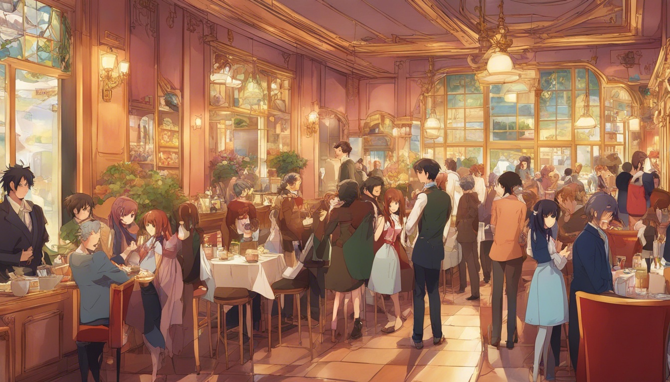 教育事業 パルテア