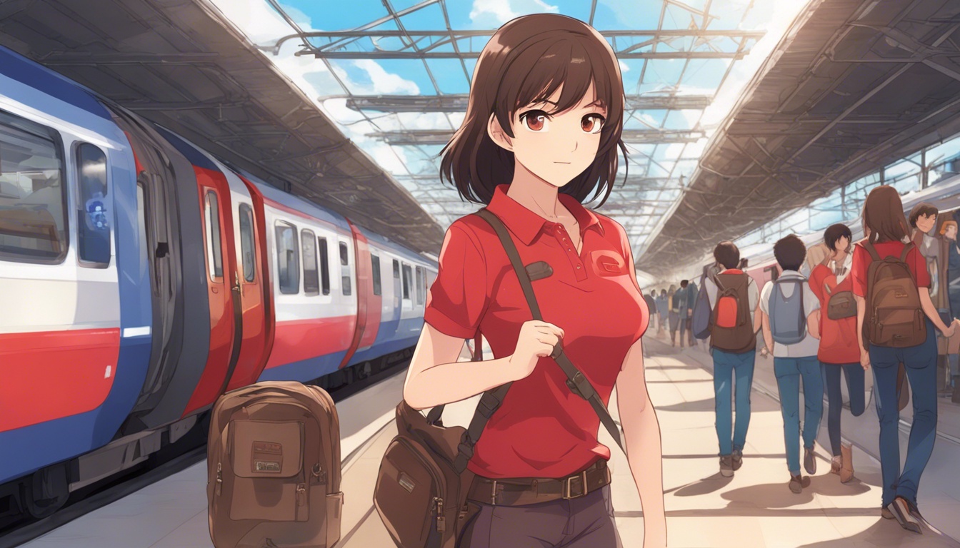 教育事業 パルテア