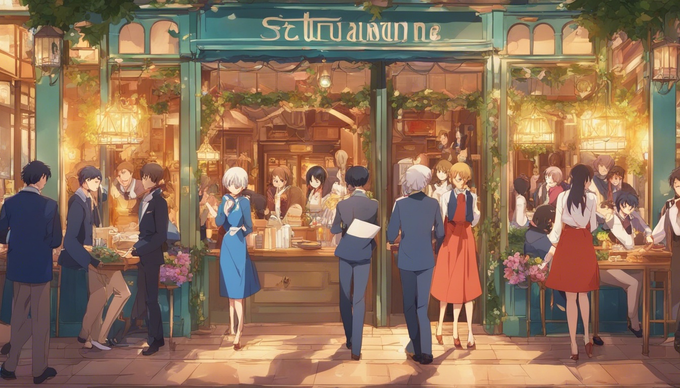 教育事業 パルテア