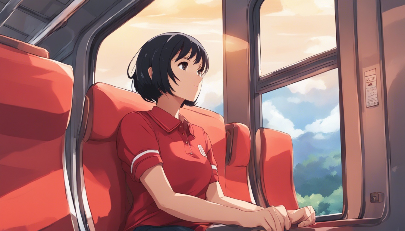 教育事業 パルテア