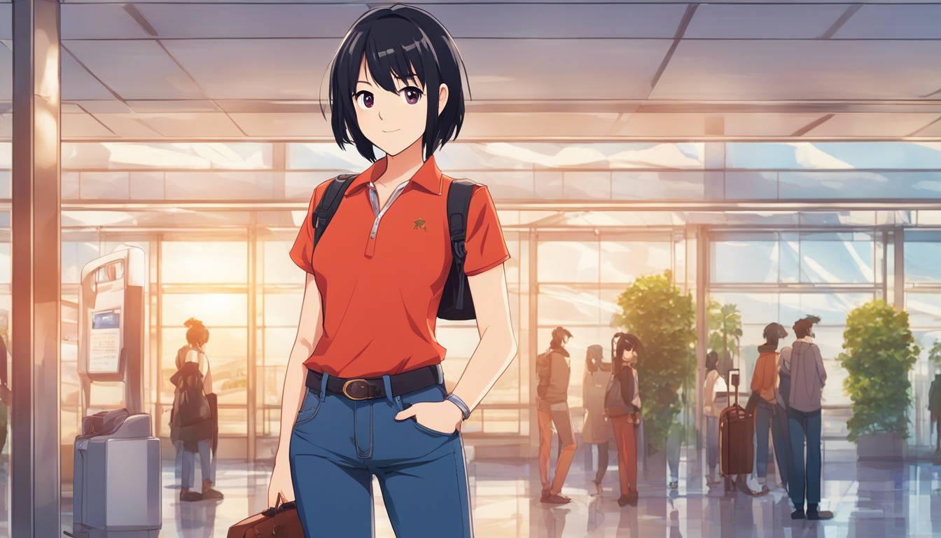 教育事業 パルテア