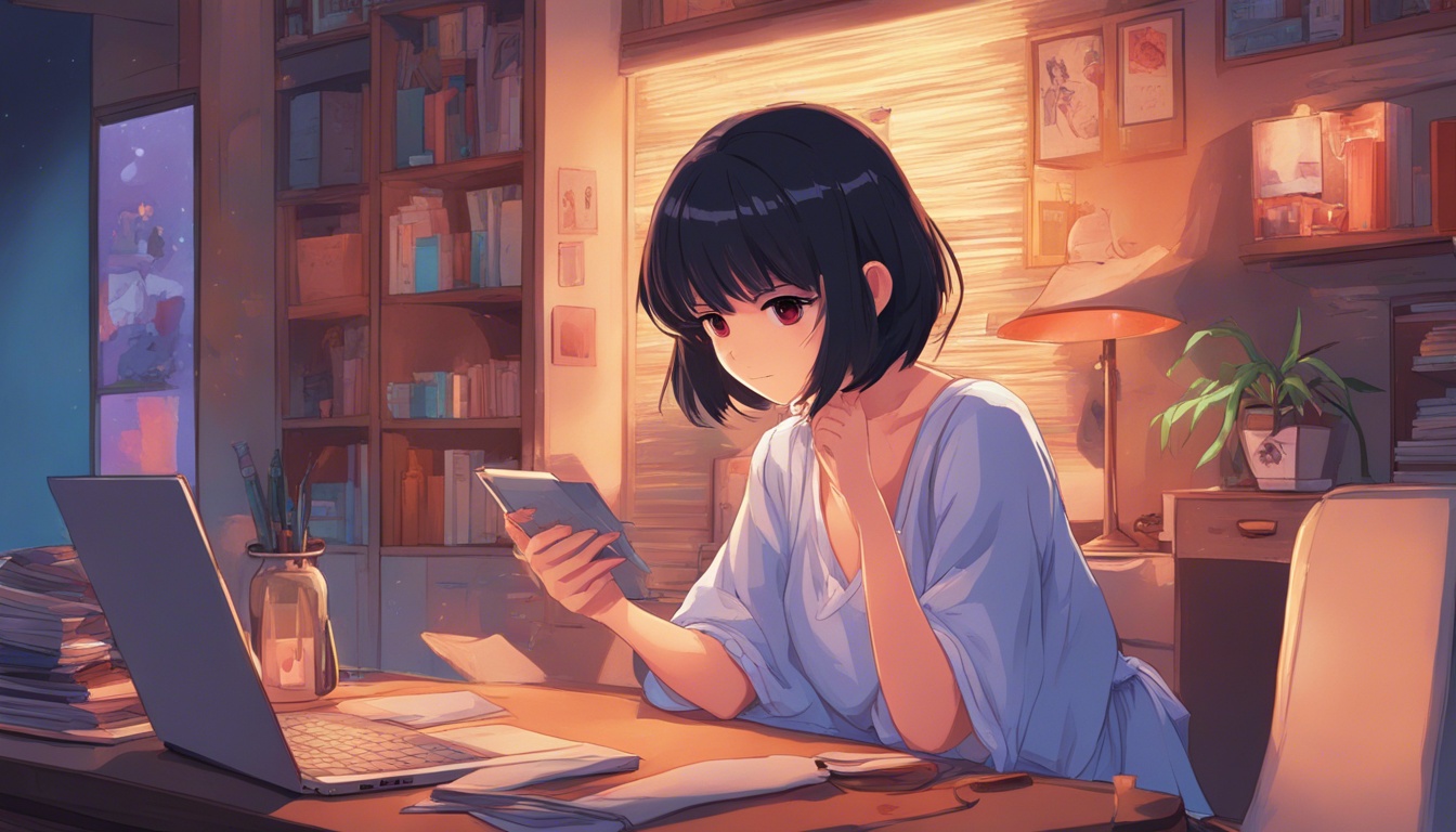 教育事業 パルテア