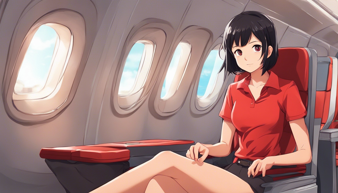 教育事業 パルテア