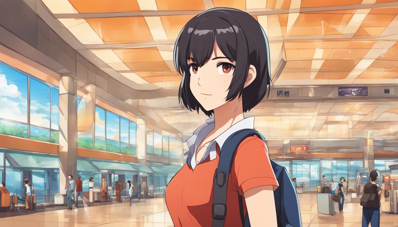 教育事業 パルテア