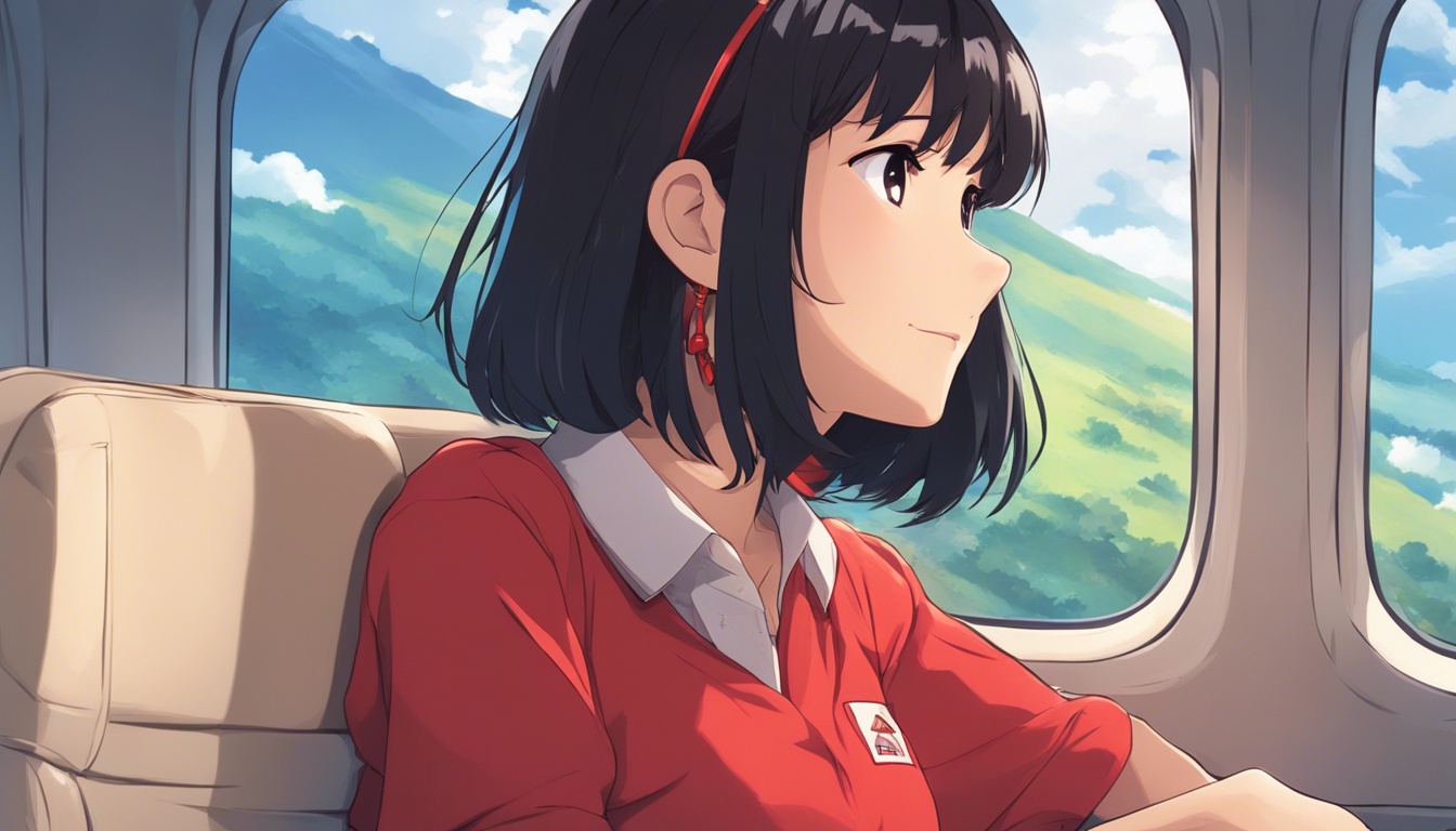 教育事業 パルテア