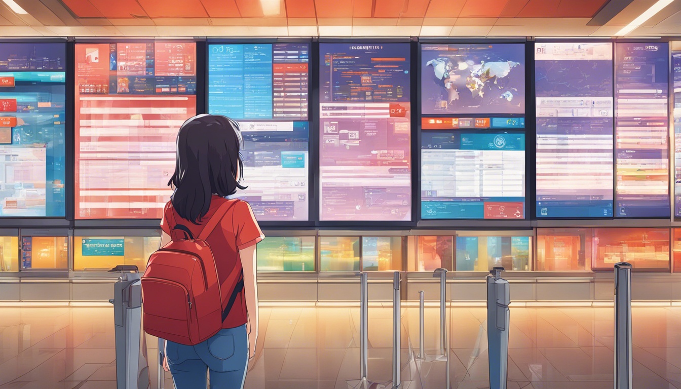 教育事業 パルテア