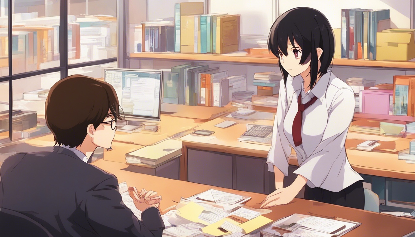 教育事業 パルテア