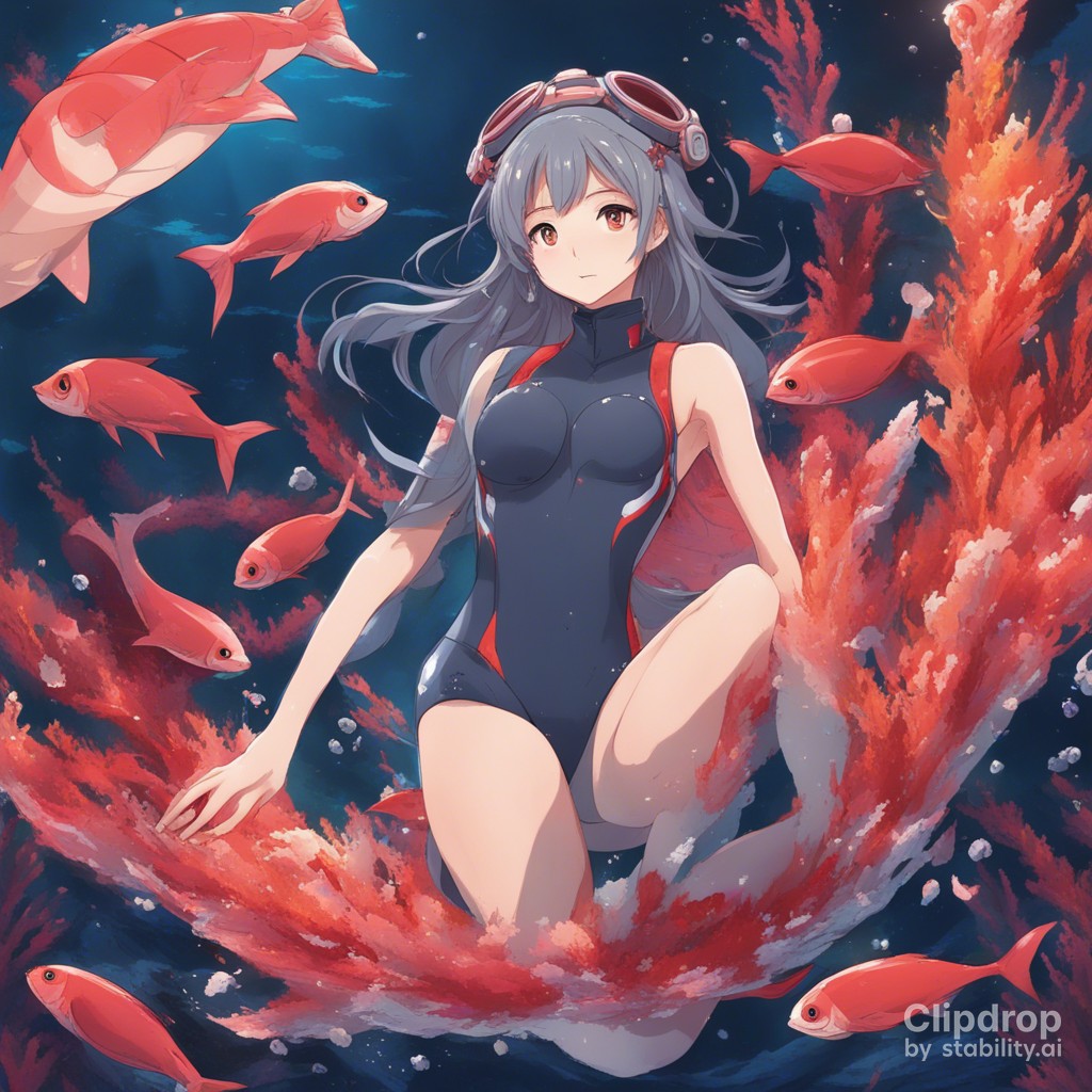 有限会社パルテア