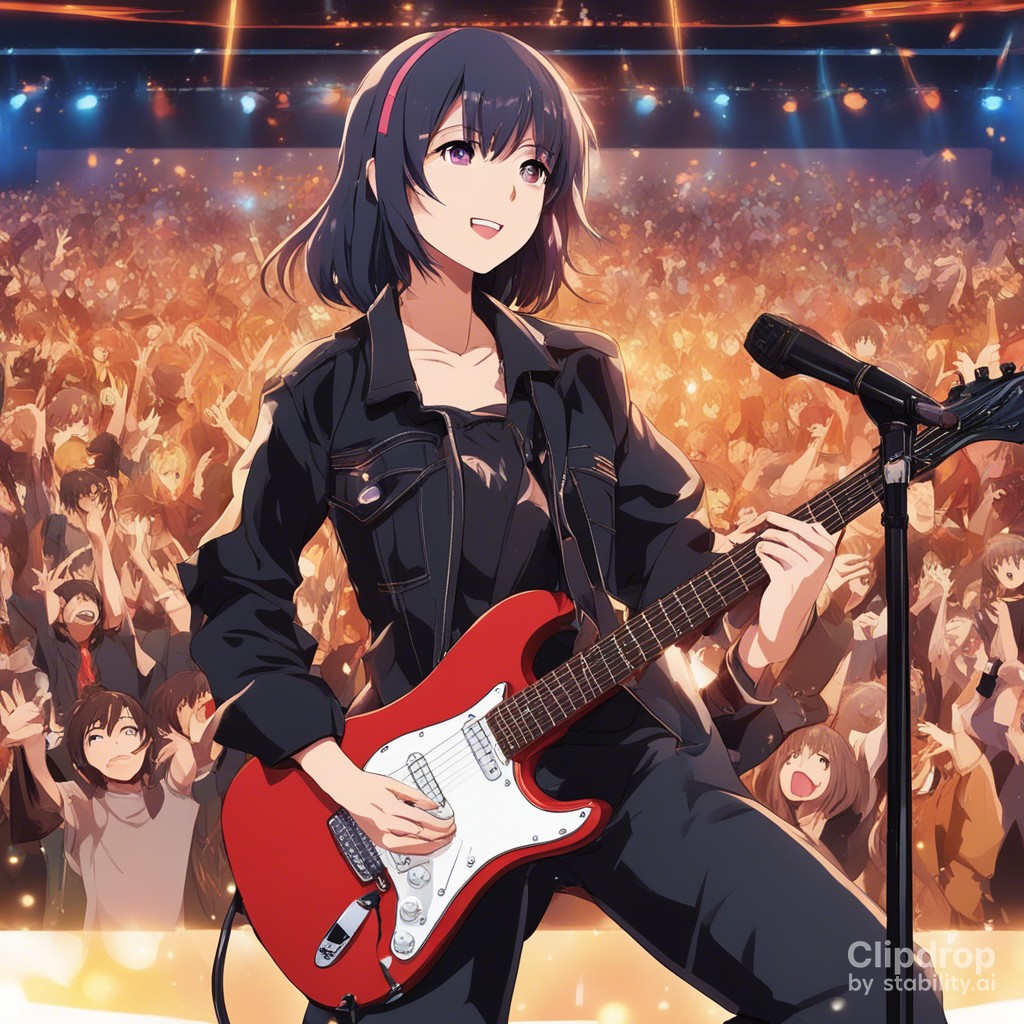 有限会社パルテア