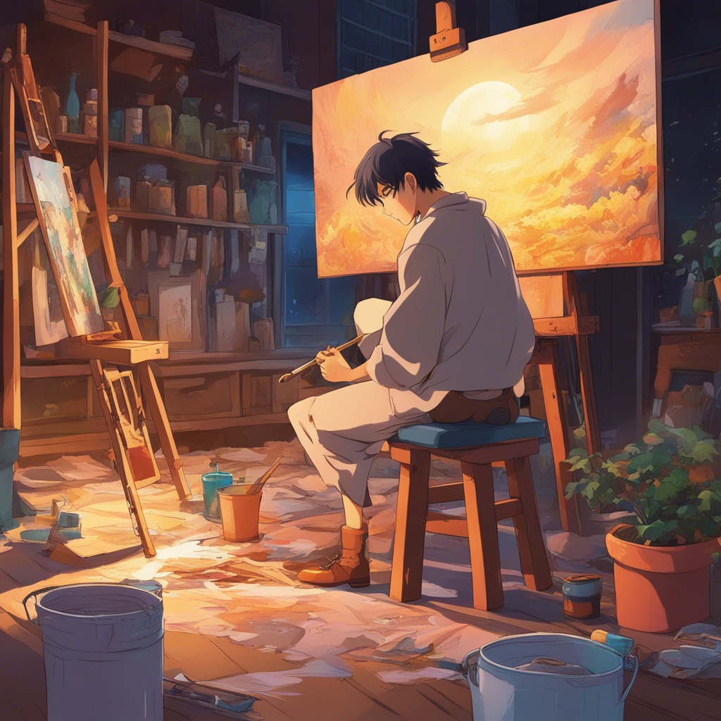 有限会社パルテア