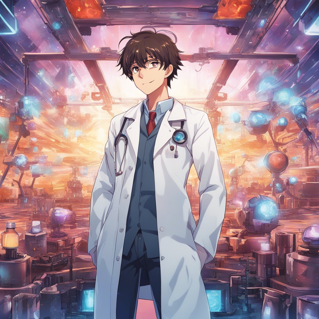 有限会社パルテア