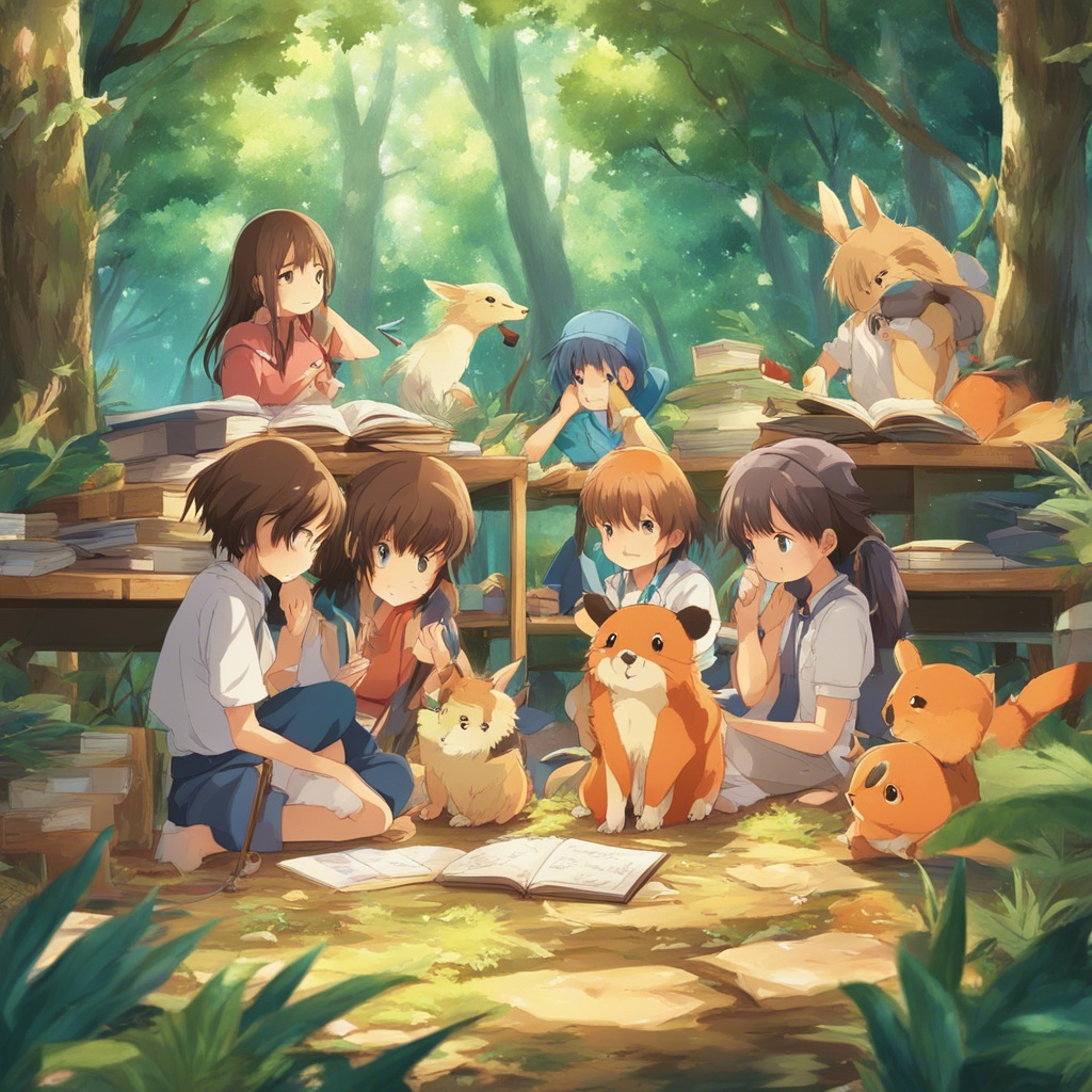 有限会社パルテア