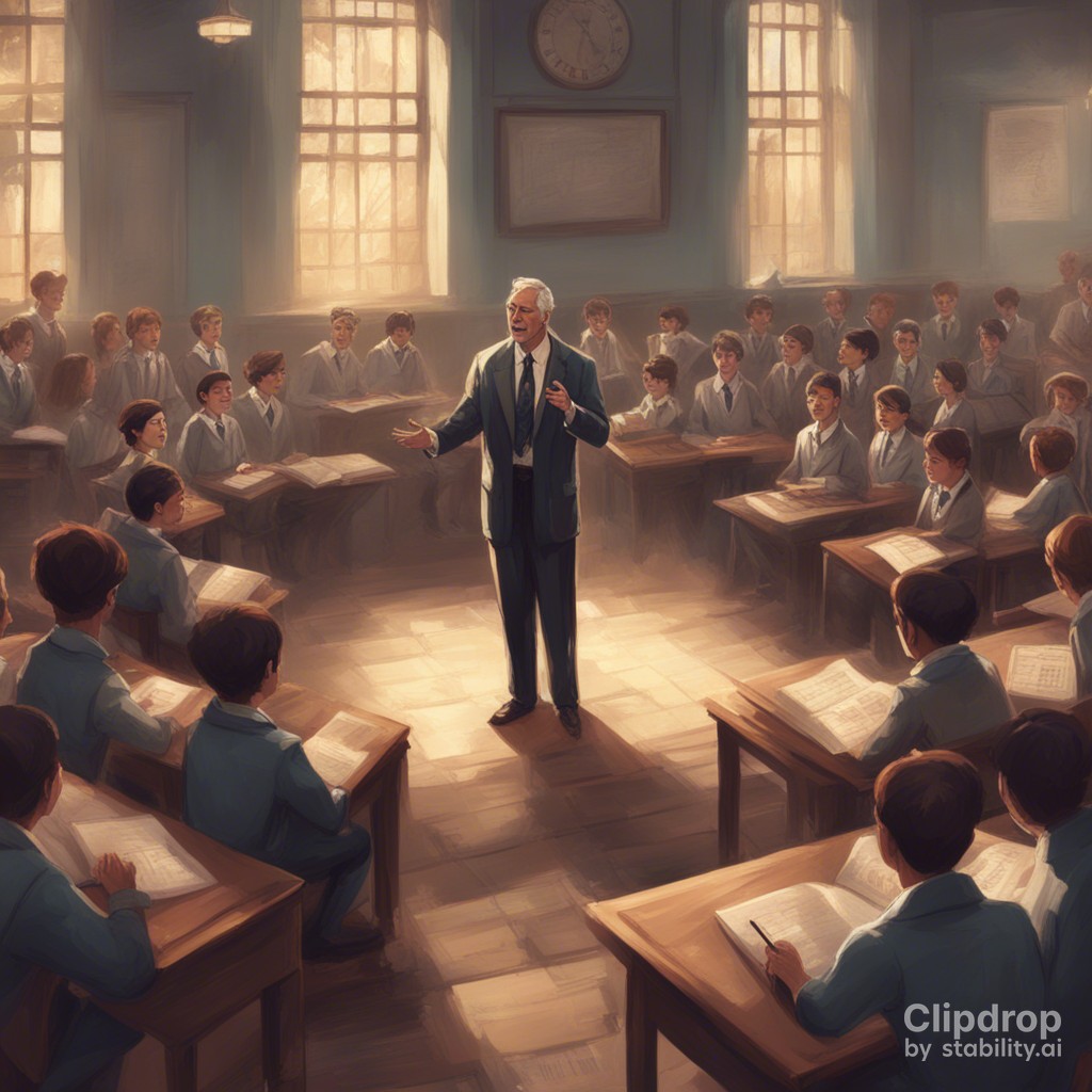 彩蓮学園 高田先生の教育講座　～JAVA入門～