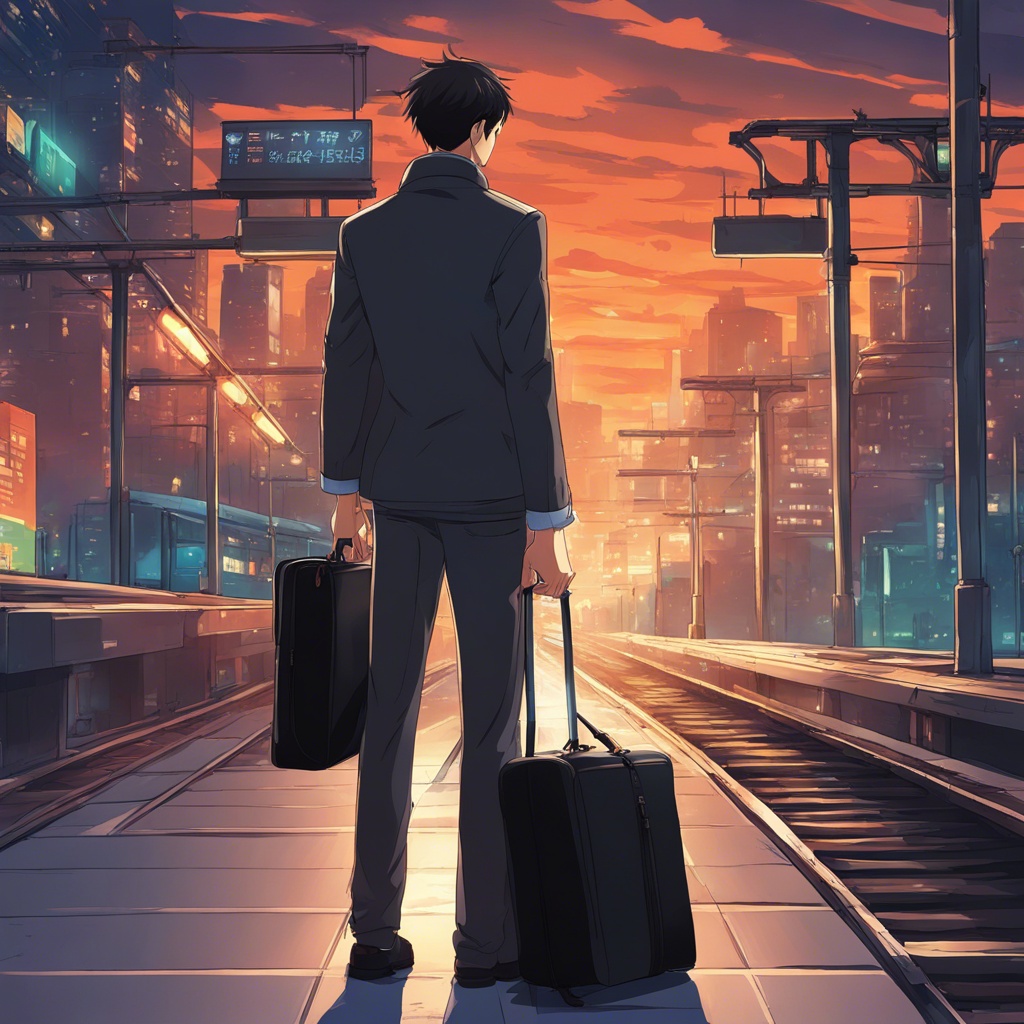 有限会社パルテア