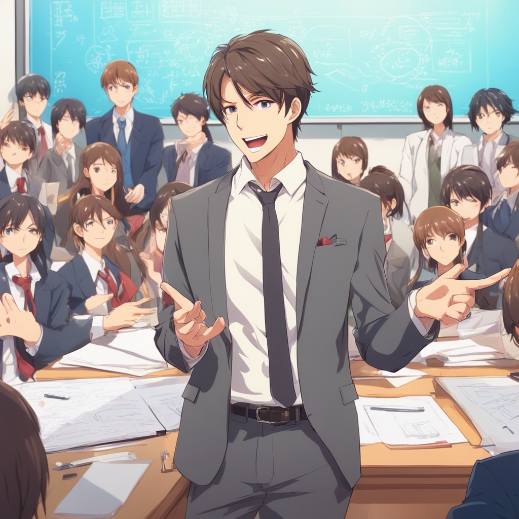 ITストラテジー・セミナー　～AI&ChatGPT～生成AIについて考える! #ゲームプログラミング #ゲーム制作 #unity3d #unity3dgames