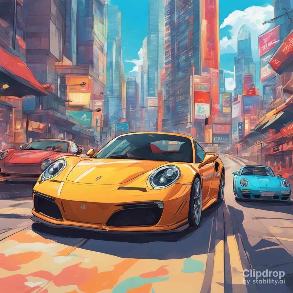 有限会社パルテア