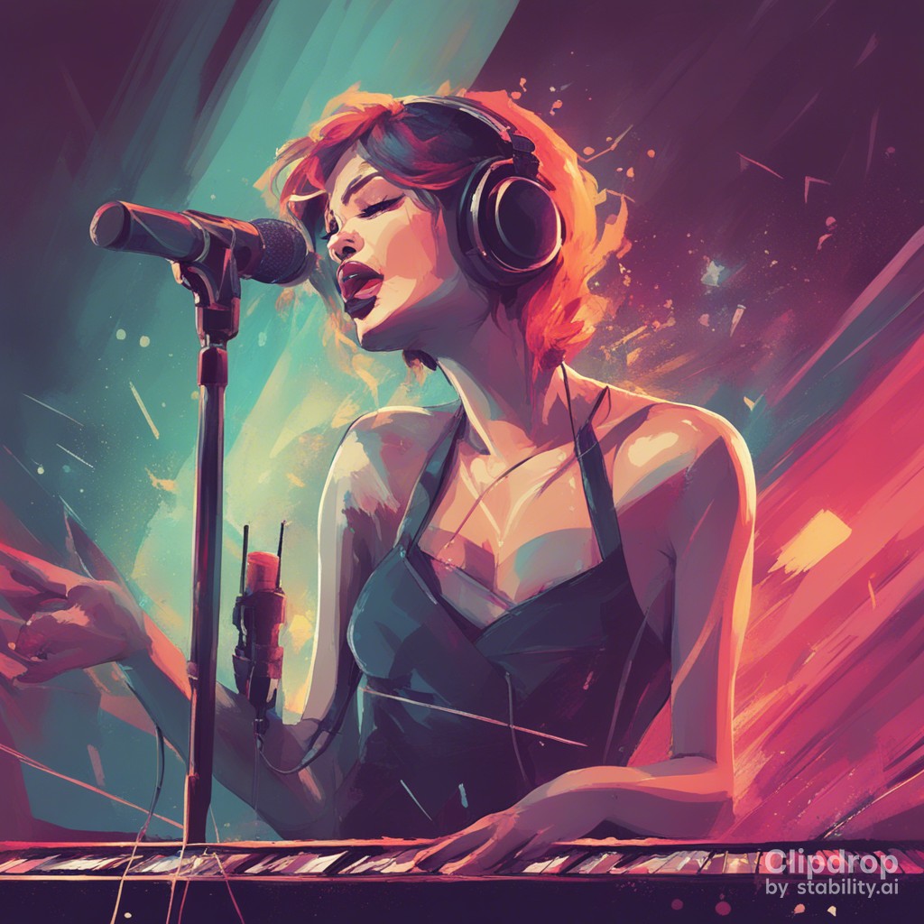 有限会社パルテア