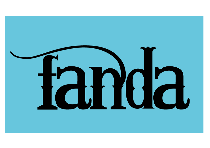 ファンダレコード