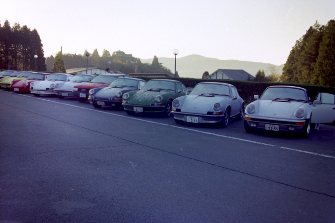 メディア制作 パルテア