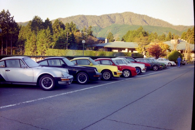 メディア制作 パルテア