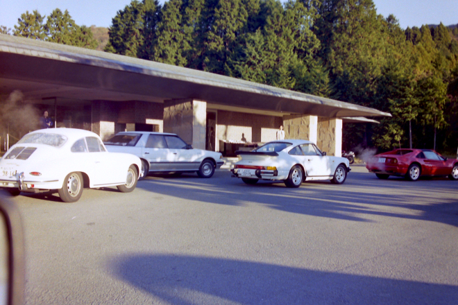 メディア制作 パルテア