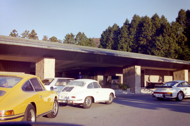 メディア制作 パルテア