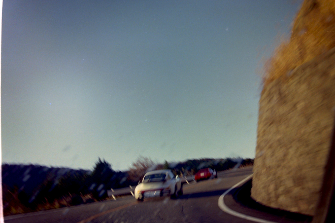 メディア制作 パルテア