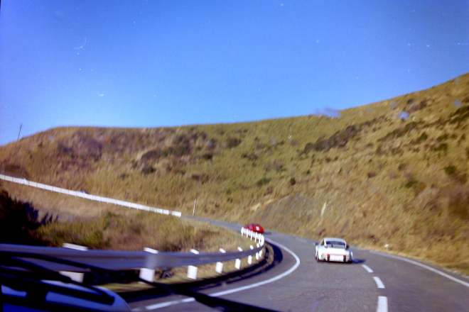 メディア制作 パルテア