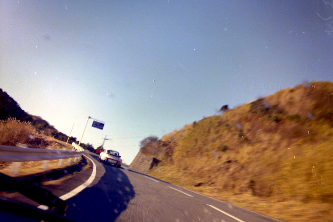 メディア制作 パルテア