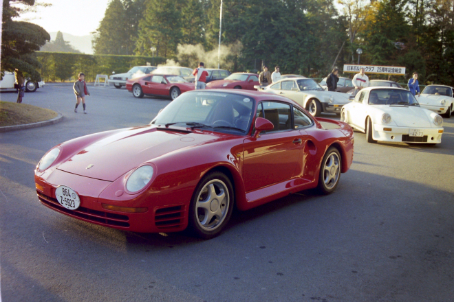 メディア制作 パルテア